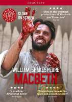 Shakespeare: Macbeth